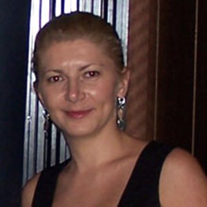 Sandra Bojovic Registered Tax Agent